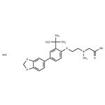 LY2365109 hydrochloride