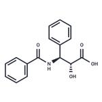 N-Benzoyl-(2R,3S)-3-phenylisoserine