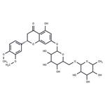 Methyl-Hesperidin