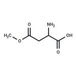 β-Methyl L-aspartate hydrochloride