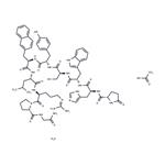 Nafarelin acetate(76932-56-4 free base)