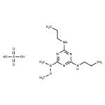 GAL-021 sulfate