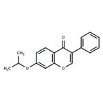 Ipriflavone