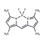 BODIPY 505/515