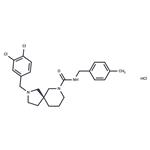 GSK2850163 hydrochloride