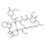 53123-88-9 Rapamycin