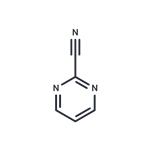 2-Cyanopyrimidine pictures