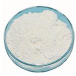 Carboxymethyl Cellulose 