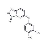 Carboxylesterase-IN-2