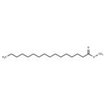 Methyl palmitate