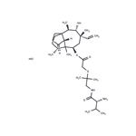 Valnemulin hydrochloride