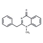 Arborine