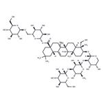 macranthoidin A