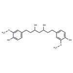 Octahydrocurcumin