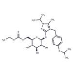 442201-24-3 Remogliflozin etabonate