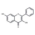 3,7-DIHYDROXYFLAVONE