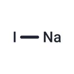 Sodium iodide