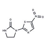 Niridazole