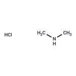 Dimethylamine hydrochloride