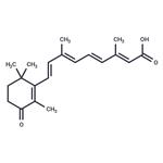 all-trans-4-Oxoretinoic acid