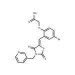 Skp2 Inhibitor C1