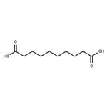 Decanedioic acid