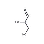 DL-Glyceraldehyde