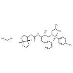 Darunavir Ethanolate