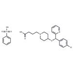 Bepotastine Besilate