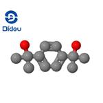 1,4-BIS(1-METHYL-1-HYDROXYETHYL)BENZENE