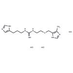 Impromidine hydrochloride