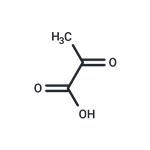 Pyruvic acid