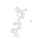 TfR-T12 acetate