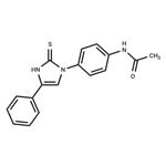 Bcl-B inhibitor 1