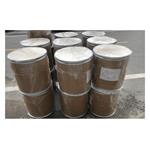 Sodium Caseinate