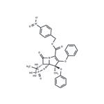 Proteinase K