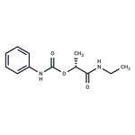 Carbetamide