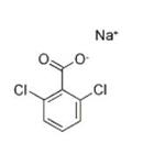 Sodium 2,6-dichlorobenzoate