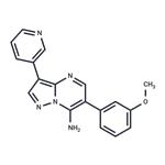 Eph inhibitor 2