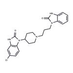 57808-66-9 Domperidone