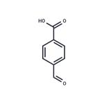 619-66-9 4-Formylbenzoic acid