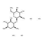 Neamine tetrahydrochloride