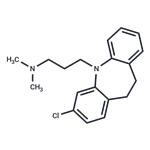 Clomipramine