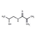 N-(2-Hydroxypropyl)methacrylamide