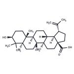 Betulinic acid