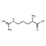 L-Arginine