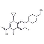 Enrofloxacin