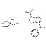 74103-07-4 Ketorolac tromethamine salt