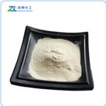 Cotton Seed Extract Gossypol Acetic Acid