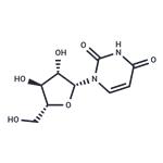 1-beta-D-Arabinofuranosyluracil